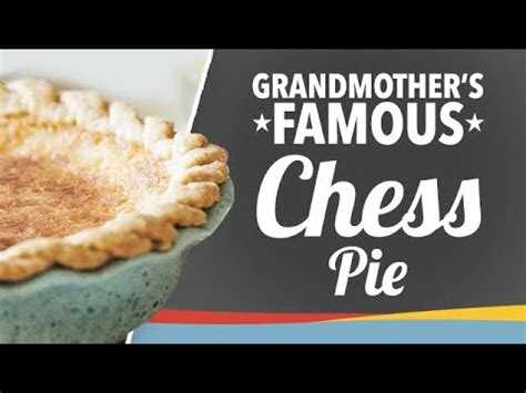 delicious-grandmas-secret-homemade-chess-pie image