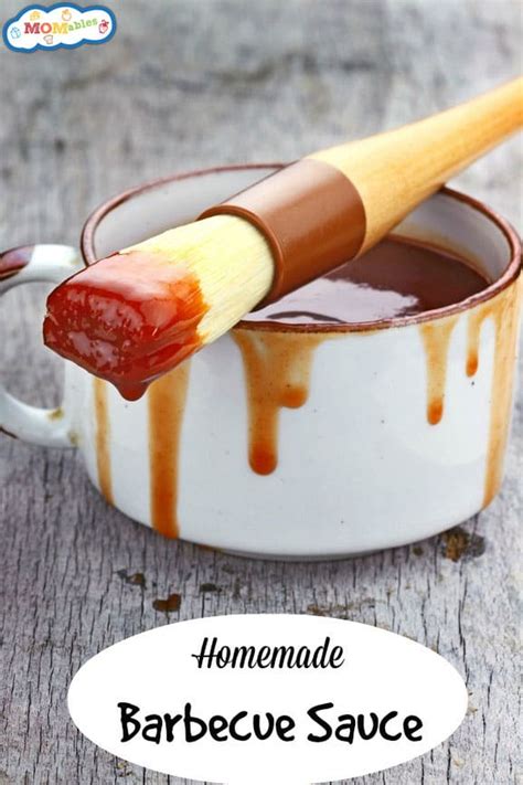 easy-homemade-barbecue-sauce-recipe-kids-will-love image