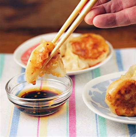 recipe-for-red-curry-shrimp-dumplings-the-perfect-pantry image