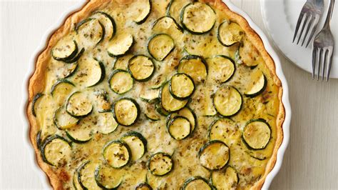 italian-zucchini-crescent-pie-recipe-pillsburycom image