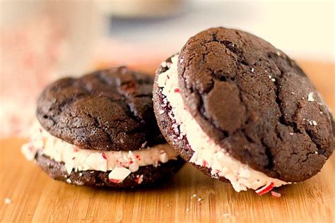 peppermint-whoopie-pies-christmas image