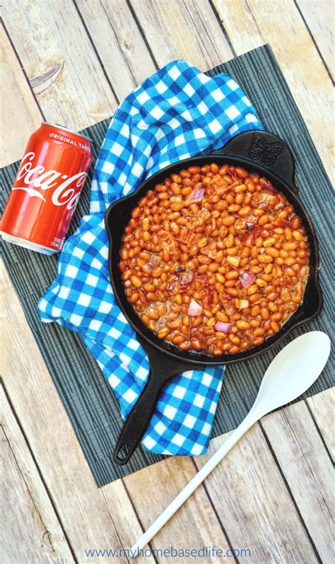 coca-cola-baked-beans-my-home-based-life image