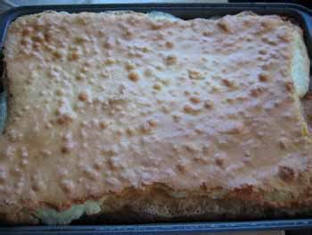 recipe-philadelphia-german-butter-cake-parents image