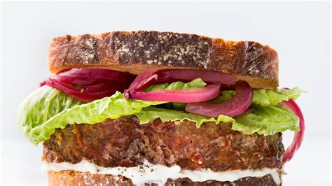 the-perfect-meatloaf-sandwich-recipe-bon-appetit-bon-apptit image