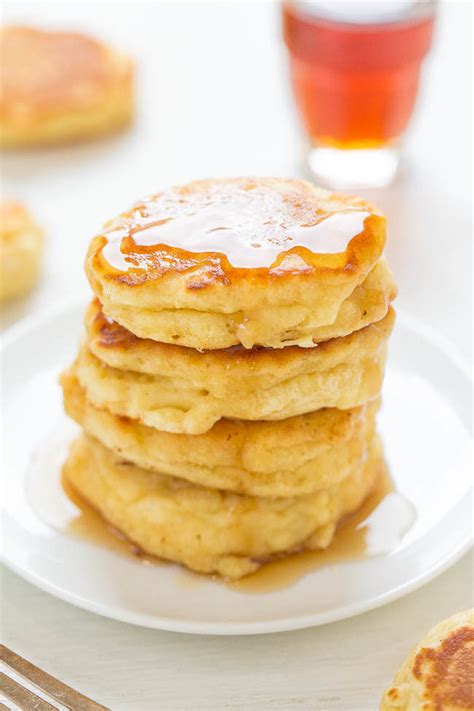 mini-buttermilk-pancakes-from-scratch-averie-cooks image