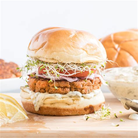 quick-and-easy-salmon-burgers-tastes-of-homemade image