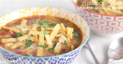 zupas-copycat-yucatan-chicken-tortilla-soup image