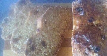 slow-cooker-soda-bread-quick-and-easy image