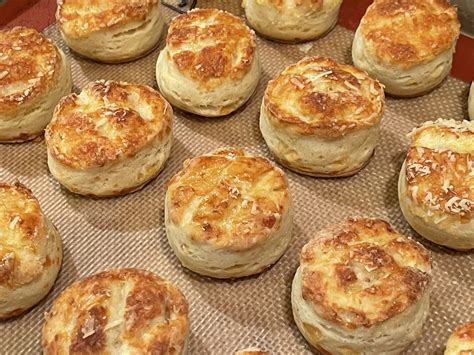 hungarian-cheese-biscuits-pogcsa-the-baking-wizard image