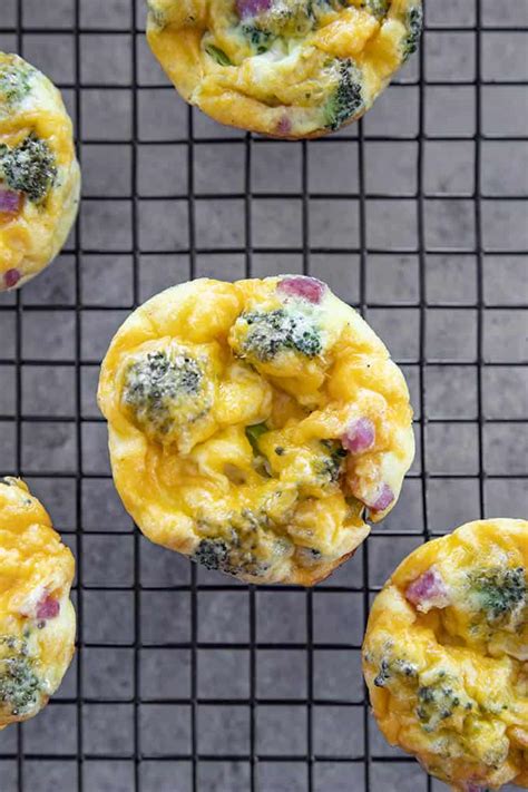 ham-cheese-egg-muffins-the-salty-marshmallow image
