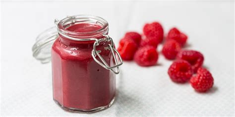 easy-raspberry-coulis-recipe-great-british-chefs image