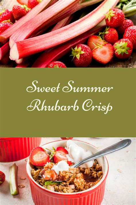 rhubarb-and-summer-fruit-crisp-enjoying-rhubarb-in image