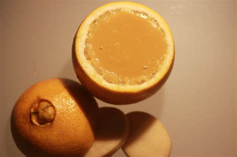 orange-zabiglione-cooking-by-the-book image