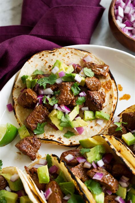 steak-tacos-cooking-classy image