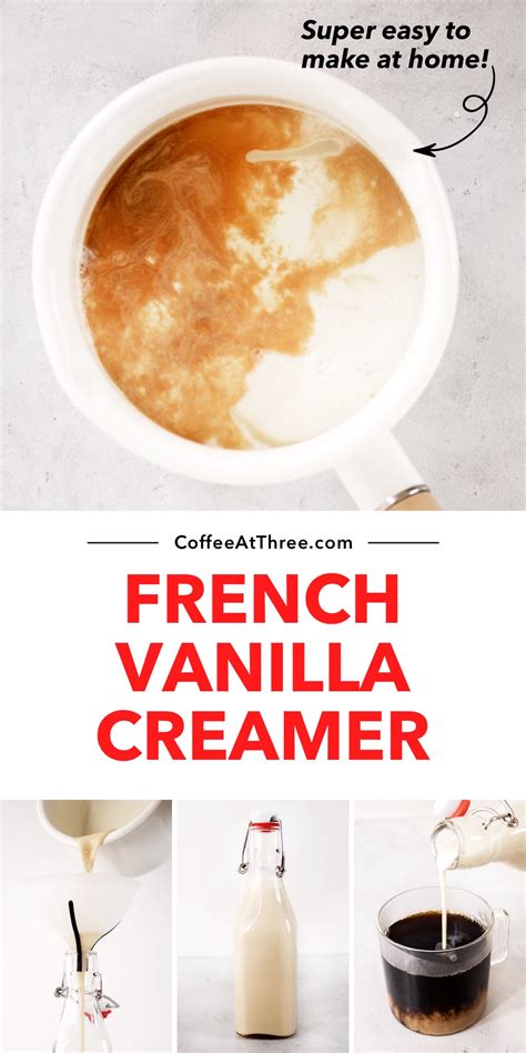 easy-french-vanilla-creamer-coffee-at-three image