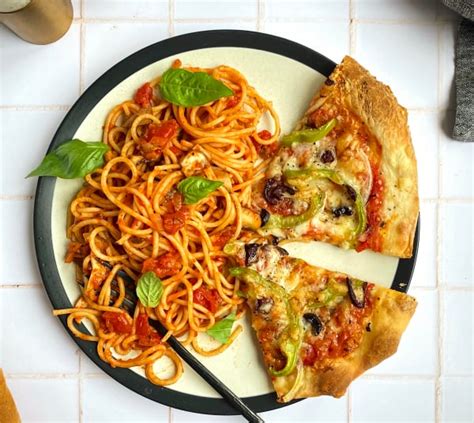 cook-its-pizzaghetti-chef-cookit image