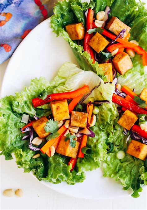 baked-thai-tofu-lettuce-wraps-making-thyme-for image