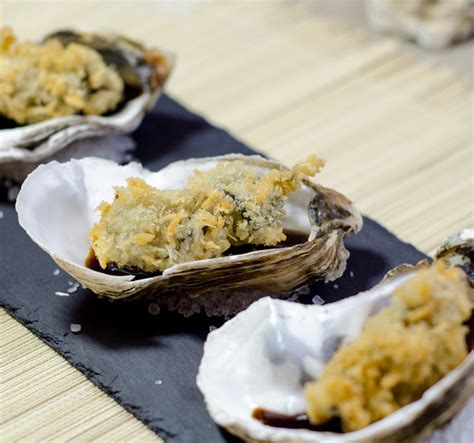recipe-breaded-oysters-france-naissain image