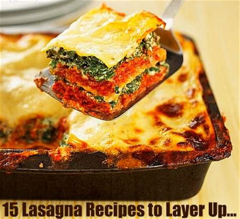 15-lasagna-recipes-to-layer-up-whats-cookin image