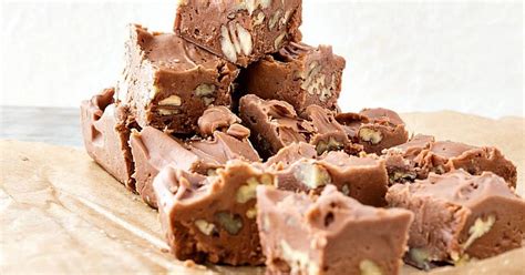 10-best-cocoa-fudge-with-corn-syrup-recipes-yummly image