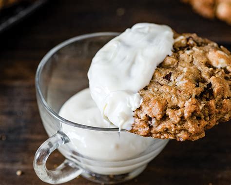 hazelnut-fig-and-white-chocolate-oatmeal-cookies image