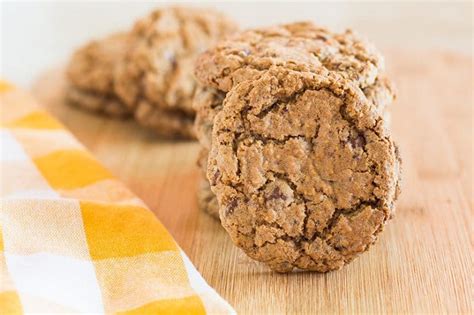 neiman-marcus-cookie-recipe-pear-tree-kitchen image