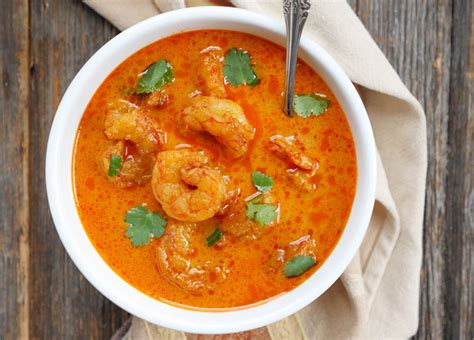 1-minute-shrimp-curry-instant-pot-and-stovetop-my image