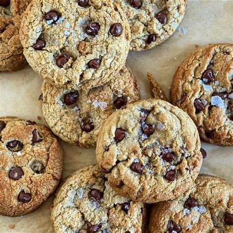 chewy-chocolate-chip-cookies-with-cornstarch-jessie image