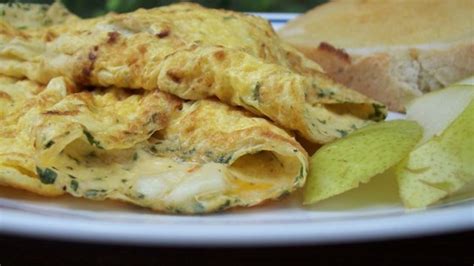 egyptian-feta-cheese-omelet-roll-allrecipes image