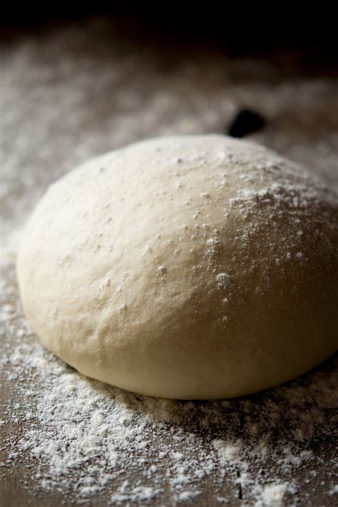 the-best-basic-pizza-dough-recipe-inside-the-rustic image