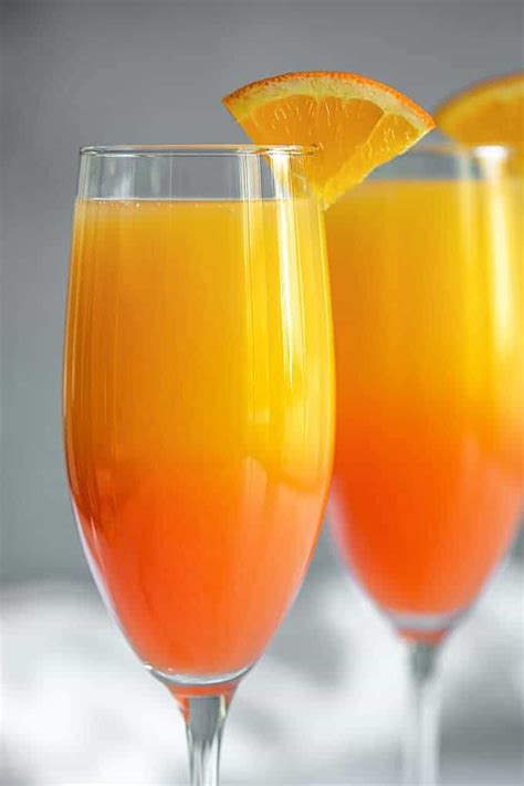 tequila-sunrise-mimosa-the-blond-cook image
