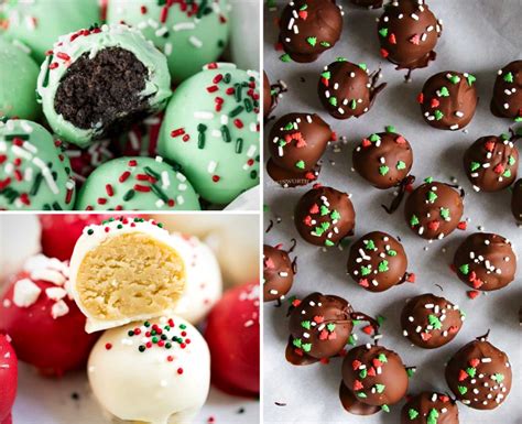 30-easy-christmas-truffle-recipes-to-bake-with-your image