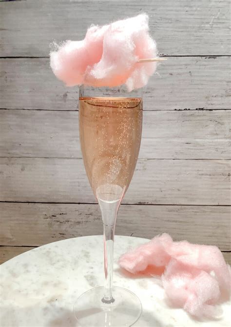 cotton-candy-champagne-cocktail-cocktails-with-class image