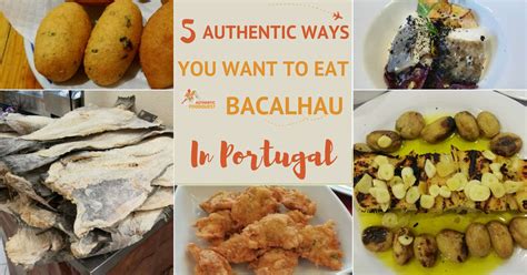5-authentic-ways-you-want-to-eat-bacalhau-in-portugal image