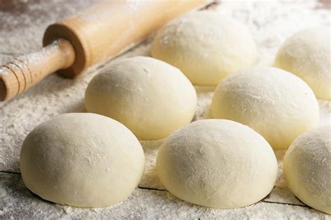 low-fat-pizza-dough-recipe-the-spruce-eats image