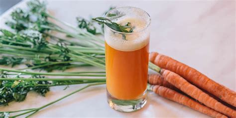 14-carrot-cocktails-for-easter-bevvy image