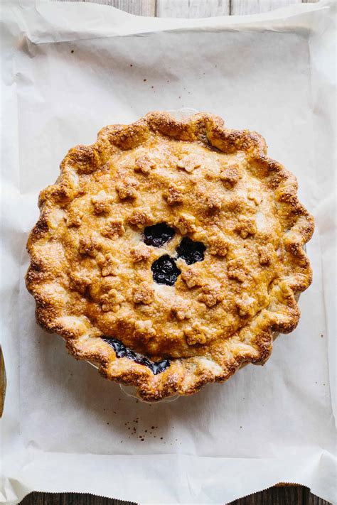 grandmas-blueberry-pie-coley-cooks image