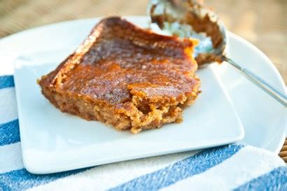 nonnies-persimmon-pudding-tasty-kitchen-blog image