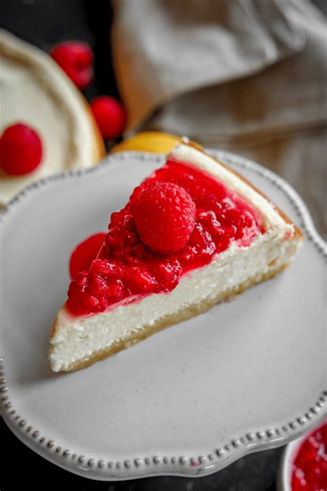 keto-cheesecake-recipe-the-best-easy-to-make image