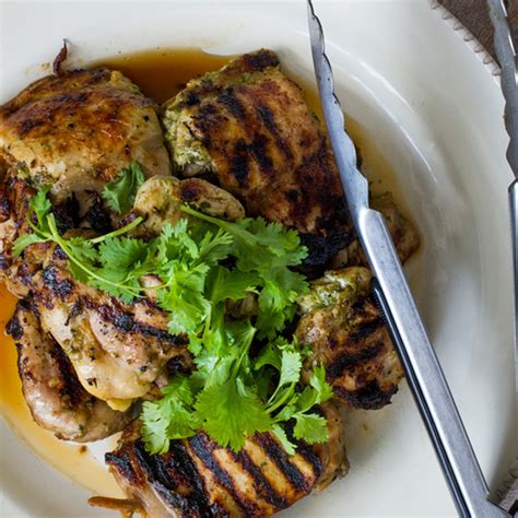 coriander-and-lime-grilled-chicken-nadia-lim image