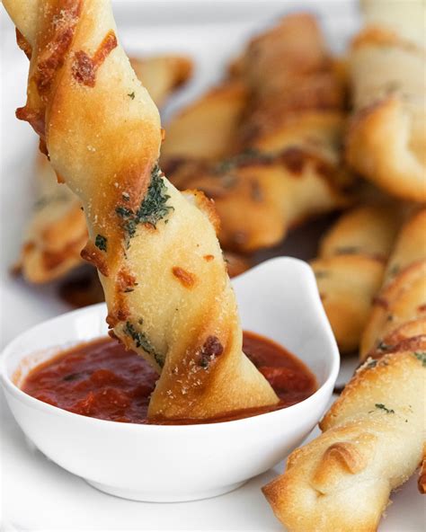 pepperoni-pizza-twists-snacks-and-sips image