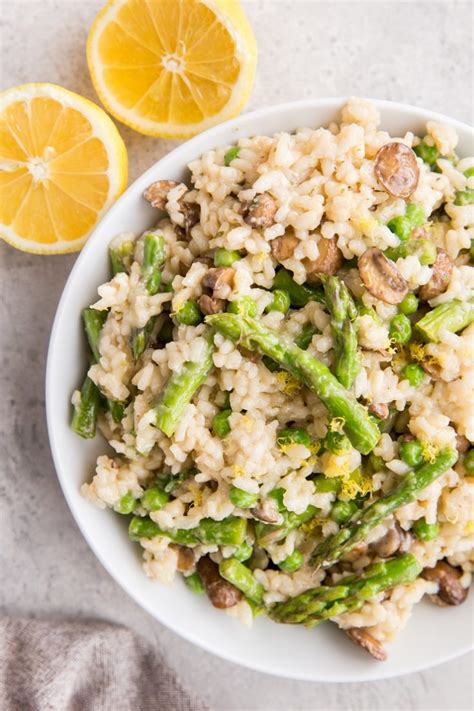 lemon-asparagus-risotto-the-roasted-root image