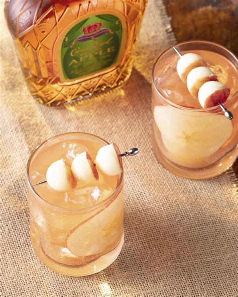 apple-bomb-whisky-cocktail-recipe-crown-royal image