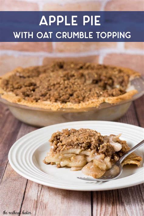apple-pie-with-oat-crumble-topping-appleweek image