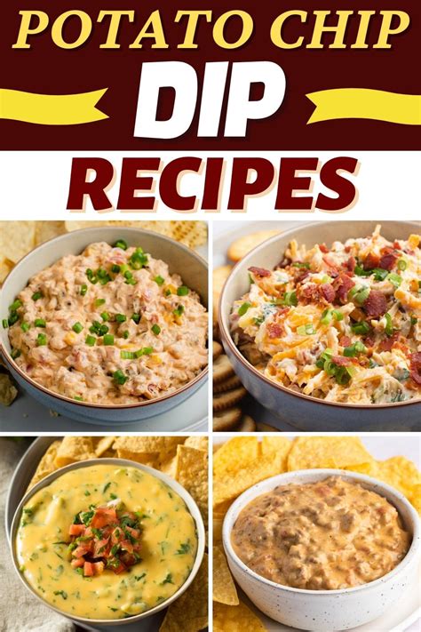 23-best-potato-chip-dip-recipes-for-parties-insanely-good image