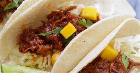 10-best-beef-brisket-tacos-recipes-yummly image