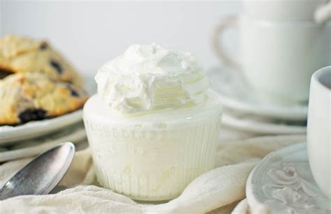 cheats-clotted-cream-little-figgy-food image