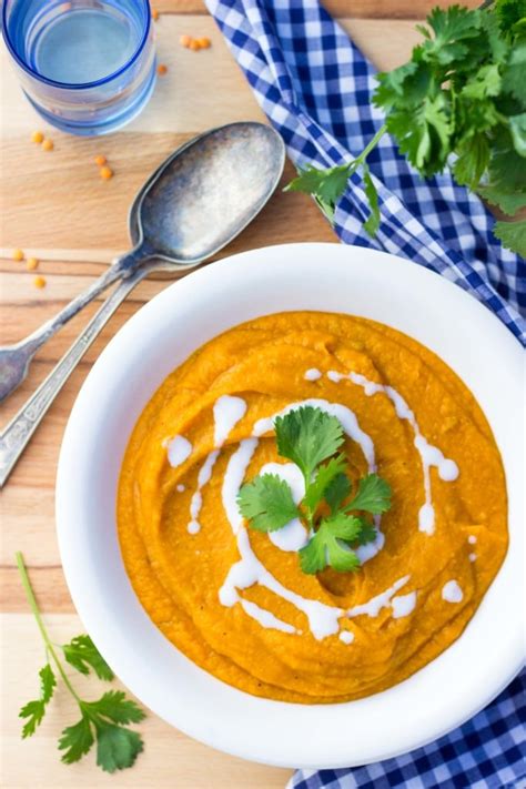 curried-sweet-potato-carrot-red-lentil-soup-she image