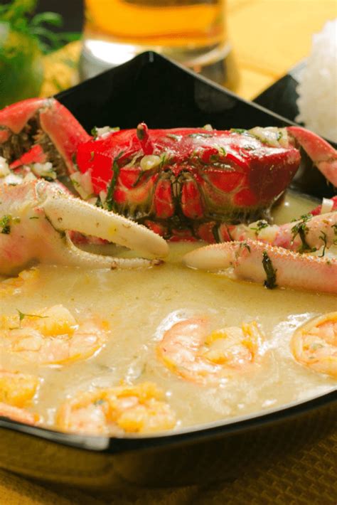 16-imitation-crab-recipes-insanely-good image