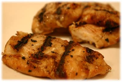 ginger-garlic-grilled-fish-recipe-tasteofbbqcom image
